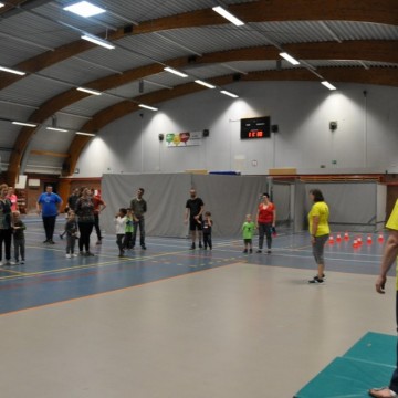 DSC 0999  Medium - Bewegingsschool Zaventem 